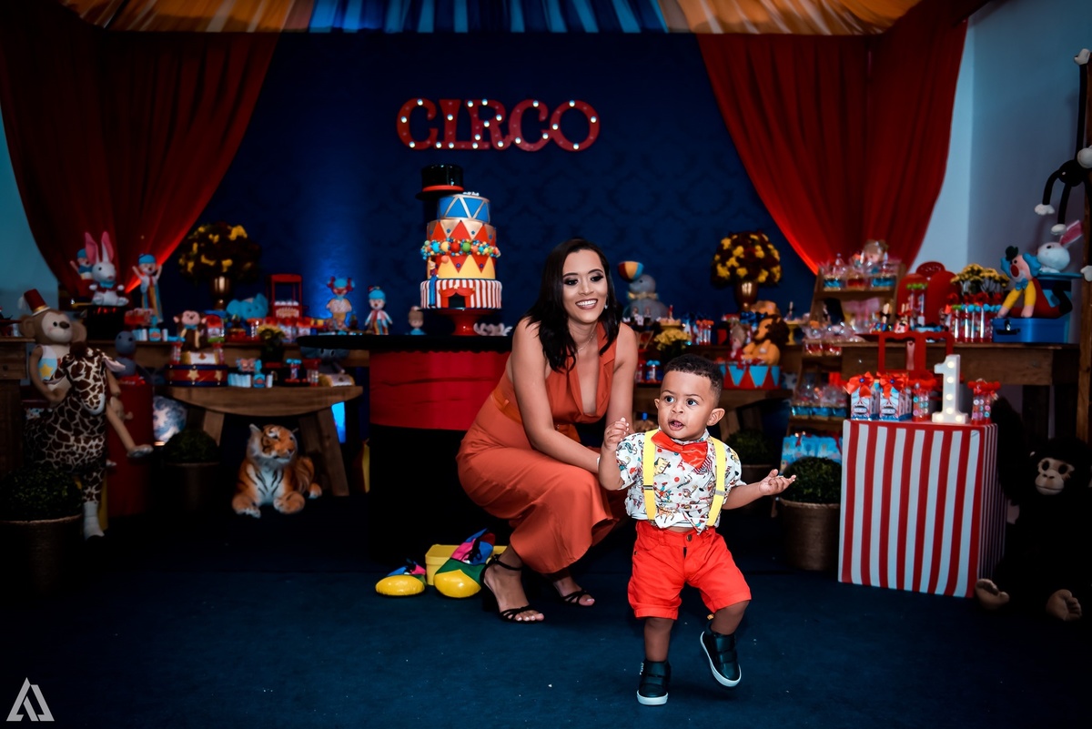 Aniversário Infantil Circo do Mickey Alex Jardim Fotografia Fotógrafo Resende Itatiaia Penedo Porto Real Quatis Barra Mansa Volta Redonda Buffet Pintou Alegria Meu Pé de Jambo La Belle Maison Lenas Buffet Marcelo Benevenuto Zagueiro do Botafogo