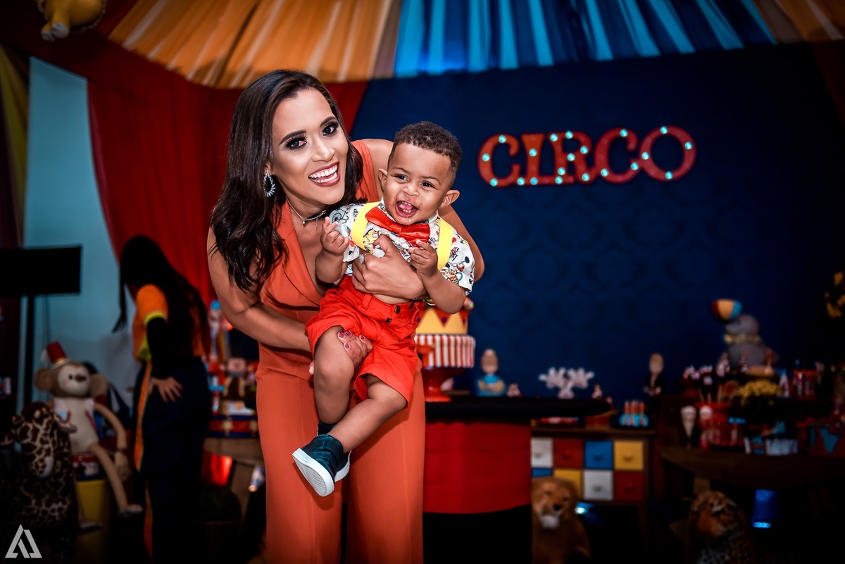 Aniversário Infantil Circo do Mickey Alex Jardim Fotografia Fotógrafo Resende Itatiaia Penedo Porto Real Quatis Barra Mansa Volta Redonda Buffet Pintou Alegria Meu Pé de Jambo La Belle Maison Lenas Buffet Marcelo Benevenuto Zagueiro do Botafogo