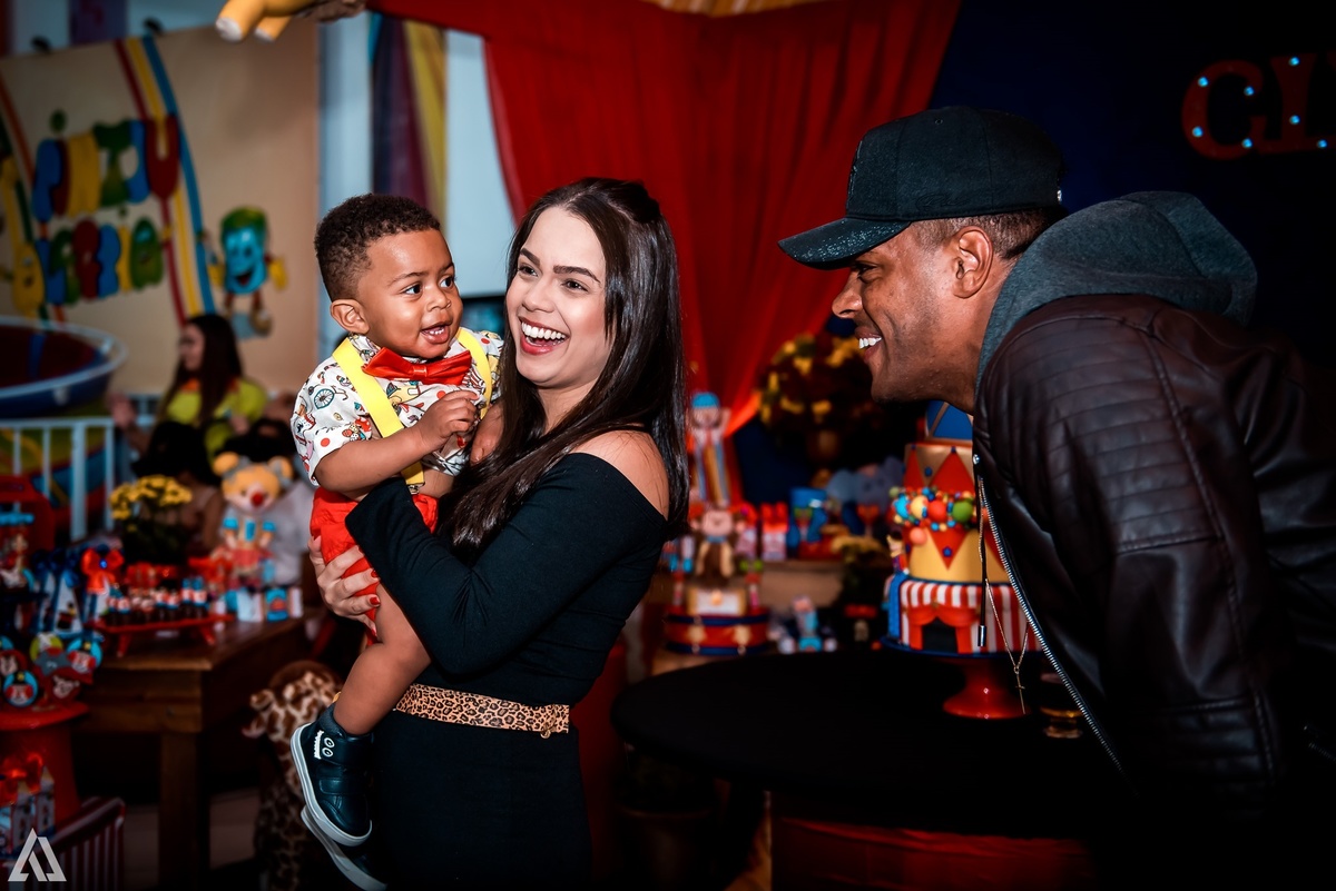 Aniversário Infantil Circo do Mickey Alex Jardim Fotografia Fotógrafo Resende Itatiaia Penedo Porto Real Quatis Barra Mansa Volta Redonda Buffet Pintou Alegria Meu Pé de Jambo La Belle Maison Lenas Buffet Marcelo Benevenuto Zagueiro do Botafogo