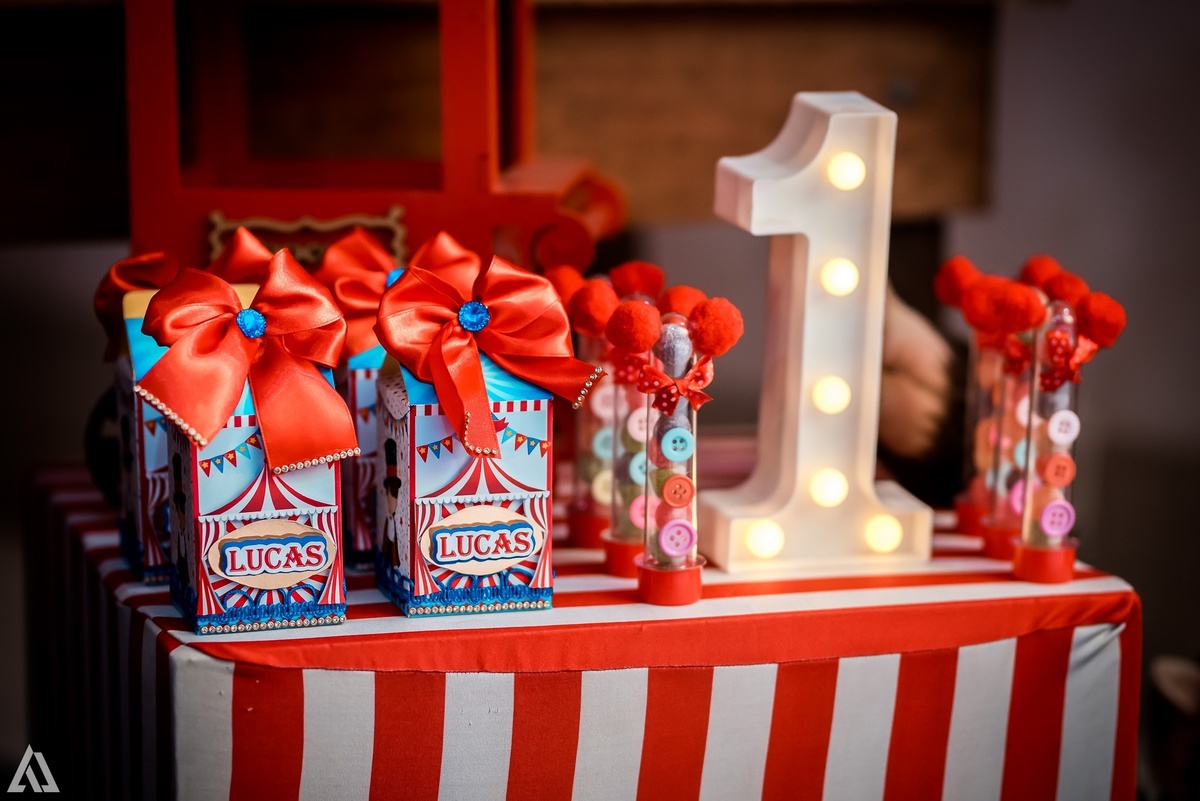 Aniversário Infantil Circo do Mickey Alex Jardim Fotografia Fotógrafo Resende Itatiaia Penedo Porto Real Quatis Barra Mansa Volta Redonda Buffet Pintou Alegria Meu Pé de Jambo La Belle Maison Lenas Buffet Marcelo Benevenuto Zagueiro do Botafogo