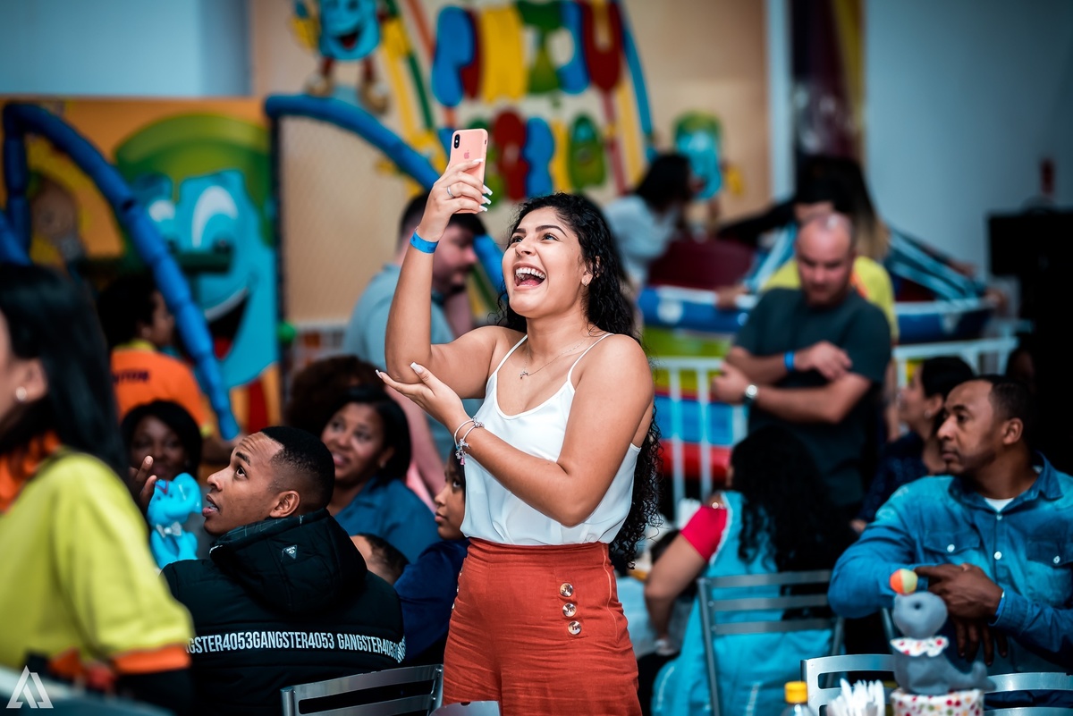 Aniversário Infantil Circo do Mickey Alex Jardim Fotografia Fotógrafo Resende Itatiaia Penedo Porto Real Quatis Barra Mansa Volta Redonda Buffet Pintou Alegria Meu Pé de Jambo La Belle Maison Lenas Buffet Marcelo Benevenuto Zagueiro do Botafogo