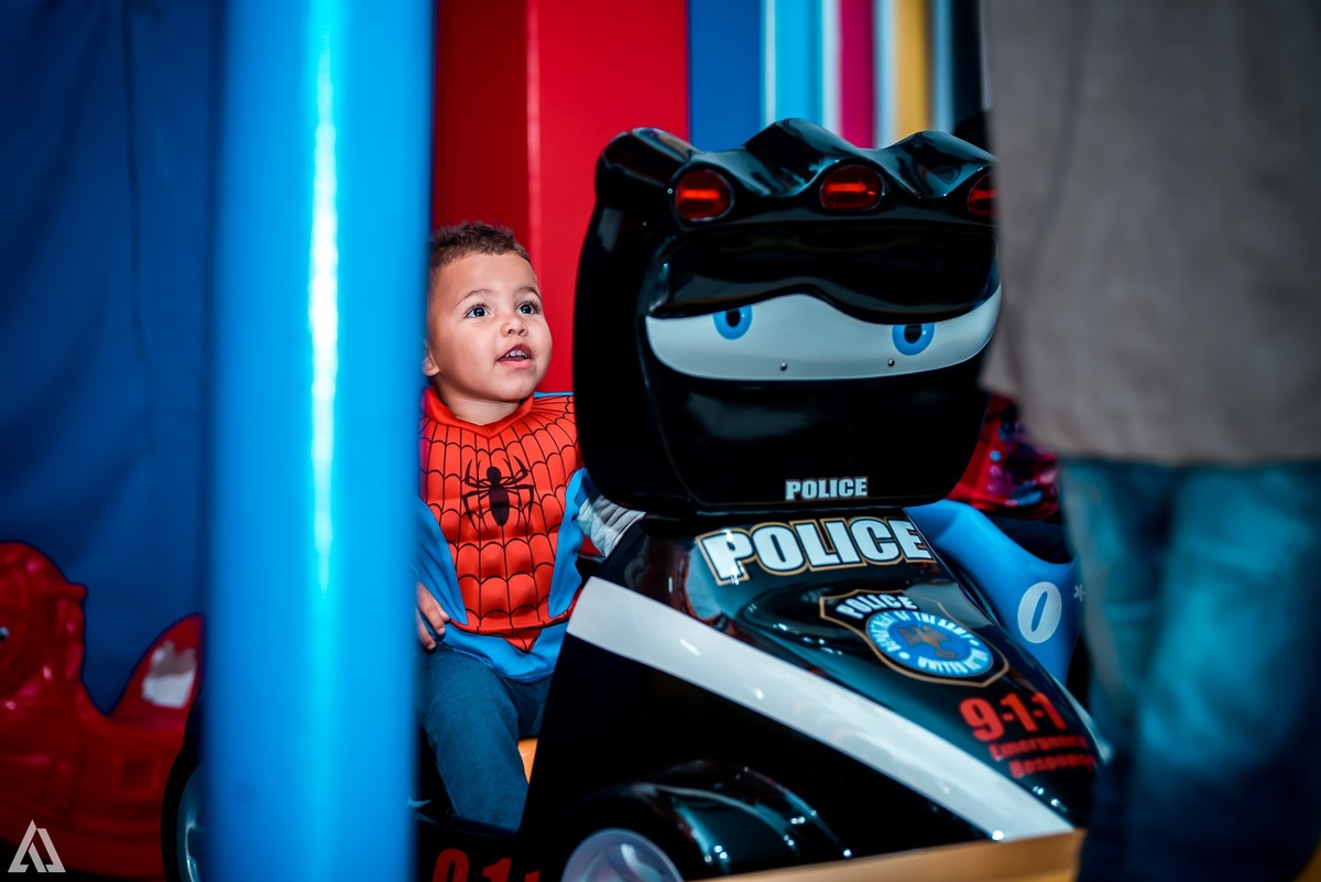 Aniversário Infantil Circo do Mickey Alex Jardim Fotografia Fotógrafo Resende Itatiaia Penedo Porto Real Quatis Barra Mansa Volta Redonda Buffet Pintou Alegria Meu Pé de Jambo La Belle Maison Lenas Buffet Marcelo Benevenuto Zagueiro do Botafogo