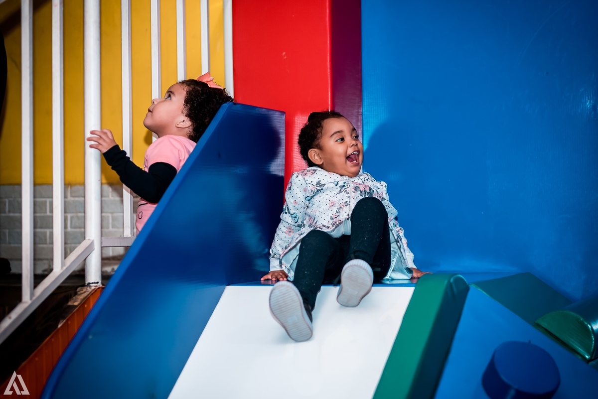 Aniversário Infantil Circo do Mickey Alex Jardim Fotografia Fotógrafo Resende Itatiaia Penedo Porto Real Quatis Barra Mansa Volta Redonda Buffet Pintou Alegria Meu Pé de Jambo La Belle Maison Lenas Buffet Marcelo Benevenuto Zagueiro do Botafogo