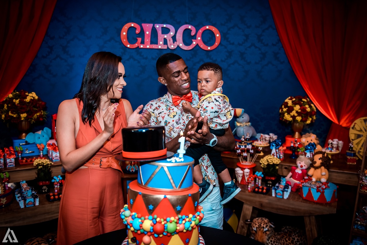 Aniversário Infantil Circo do Mickey Alex Jardim Fotografia Fotógrafo Resende Itatiaia Penedo Porto Real Quatis Barra Mansa Volta Redonda Buffet Pintou Alegria Meu Pé de Jambo La Belle Maison Lenas Buffet Marcelo Benevenuto Zagueiro do Botafogo