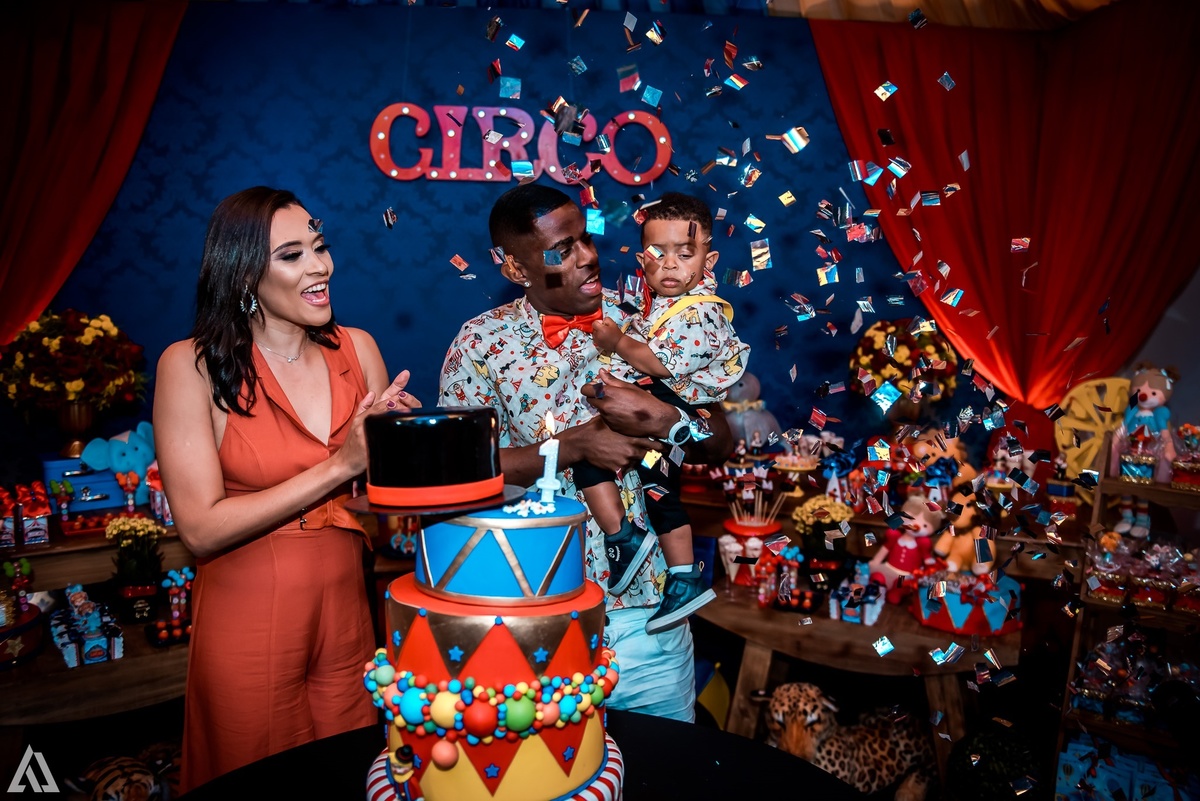 Aniversário Infantil Circo do Mickey Alex Jardim Fotografia Fotógrafo Resende Itatiaia Penedo Porto Real Quatis Barra Mansa Volta Redonda Buffet Pintou Alegria Meu Pé de Jambo La Belle Maison Lenas Buffet Marcelo Benevenuto Zagueiro do Botafogo