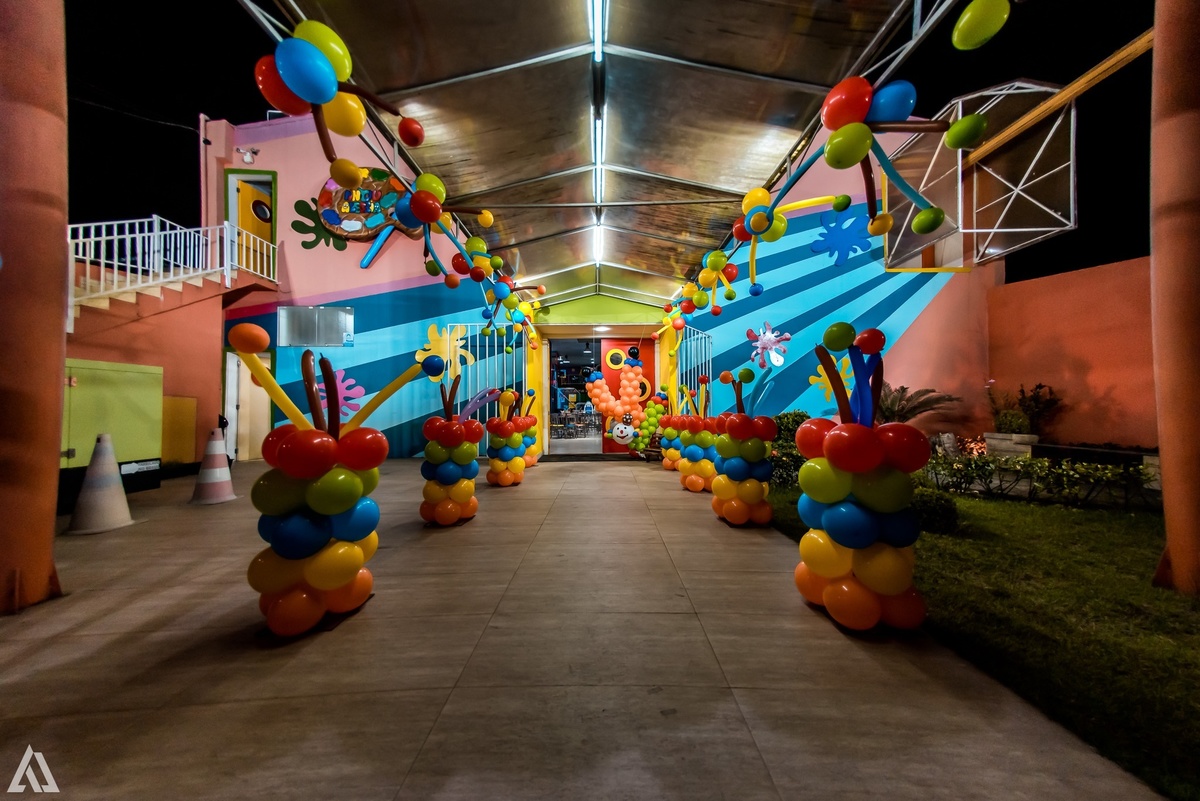 Aniversário Infantil Circo do Mickey Alex Jardim Fotografia Fotógrafo Resende Itatiaia Penedo Porto Real Quatis Barra Mansa Volta Redonda Buffet Pintou Alegria Meu Pé de Jambo La Belle Maison Lenas Buffet Marcelo Benevenuto Zagueiro do Botafogo