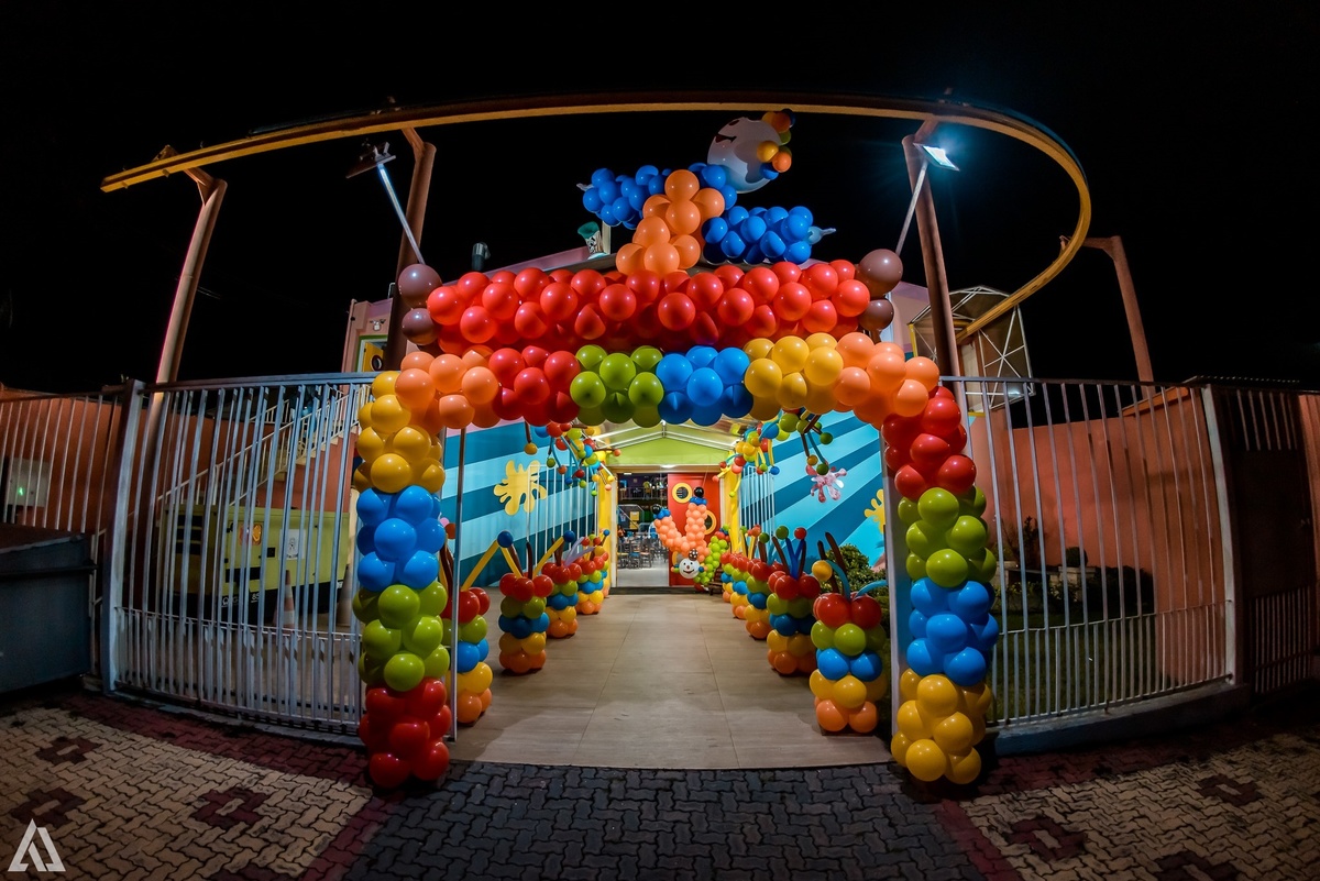 Aniversário Infantil Circo do Mickey Alex Jardim Fotografia Fotógrafo Resende Itatiaia Penedo Porto Real Quatis Barra Mansa Volta Redonda Buffet Pintou Alegria Meu Pé de Jambo La Belle Maison Lenas Buffet Marcelo Benevenuto Zagueiro do Botafogo