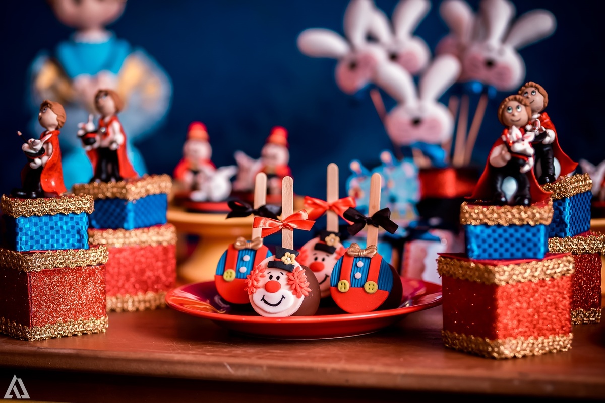 Aniversário Infantil Circo do Mickey Alex Jardim Fotografia Fotógrafo Resende Itatiaia Penedo Porto Real Quatis Barra Mansa Volta Redonda Buffet Pintou Alegria Meu Pé de Jambo La Belle Maison Lenas Buffet Marcelo Benevenuto Zagueiro do Botafogo