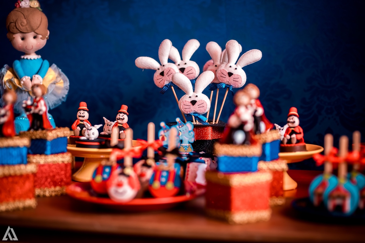 Aniversário Infantil Circo do Mickey Alex Jardim Fotografia Fotógrafo Resende Itatiaia Penedo Porto Real Quatis Barra Mansa Volta Redonda Buffet Pintou Alegria Meu Pé de Jambo La Belle Maison Lenas Buffet Marcelo Benevenuto Zagueiro do Botafogo