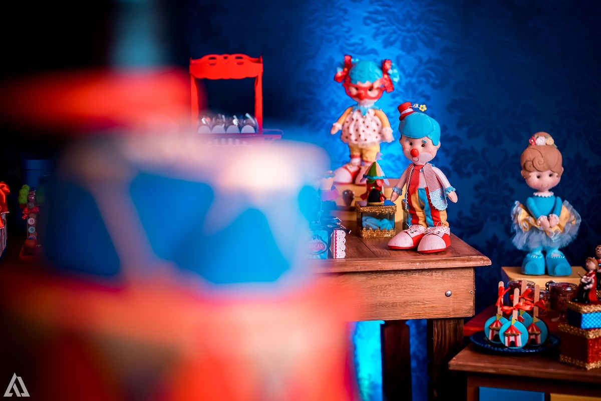 Aniversário Infantil Circo do Mickey Alex Jardim Fotografia Fotógrafo Resende Itatiaia Penedo Porto Real Quatis Barra Mansa Volta Redonda Buffet Pintou Alegria Meu Pé de Jambo La Belle Maison Lenas Buffet Marcelo Benevenuto Zagueiro do Botafogo