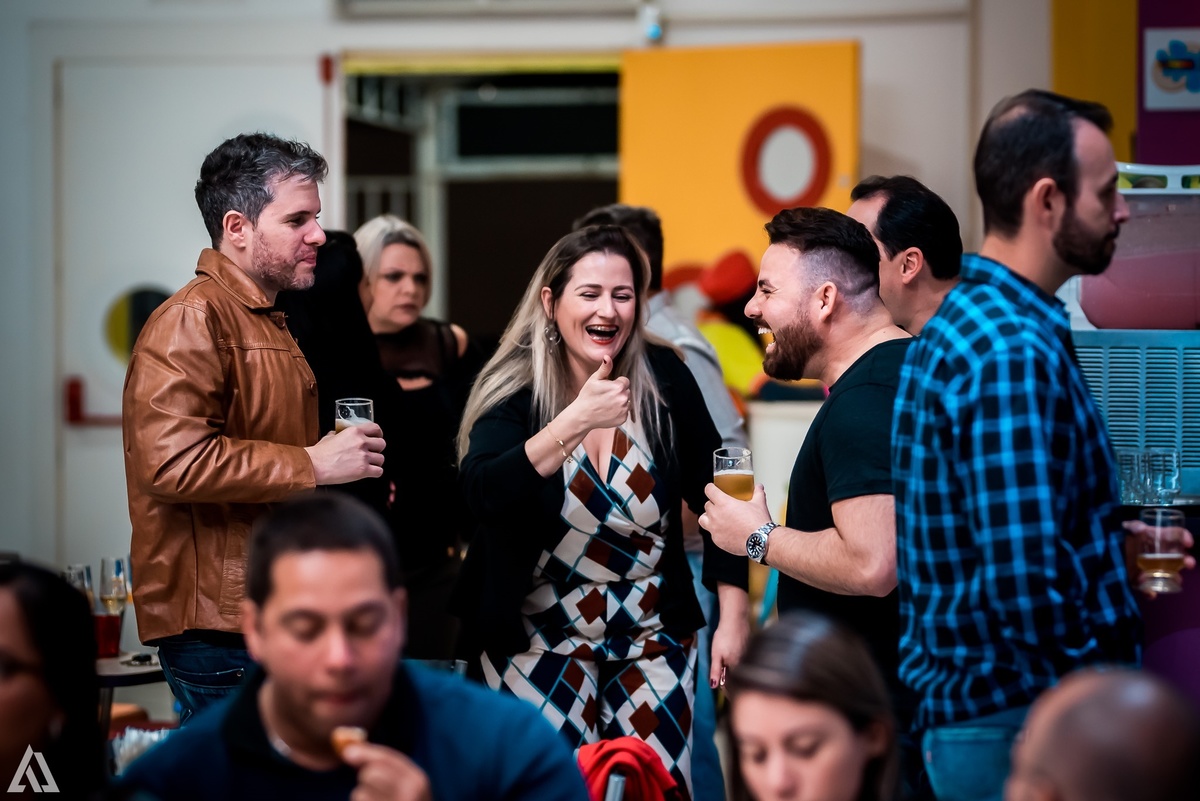 Aniversário Infantil Super Mario Bros Alex Jardim Fotografia Fotógrafo Resende Itatiaia Penedo Porto Real Quatis Barra Mansa Volta Redonda Buffet Pintou Alegria Meu Pé de Jambo La Belle Maison Lenas Buffet Salão de Festas