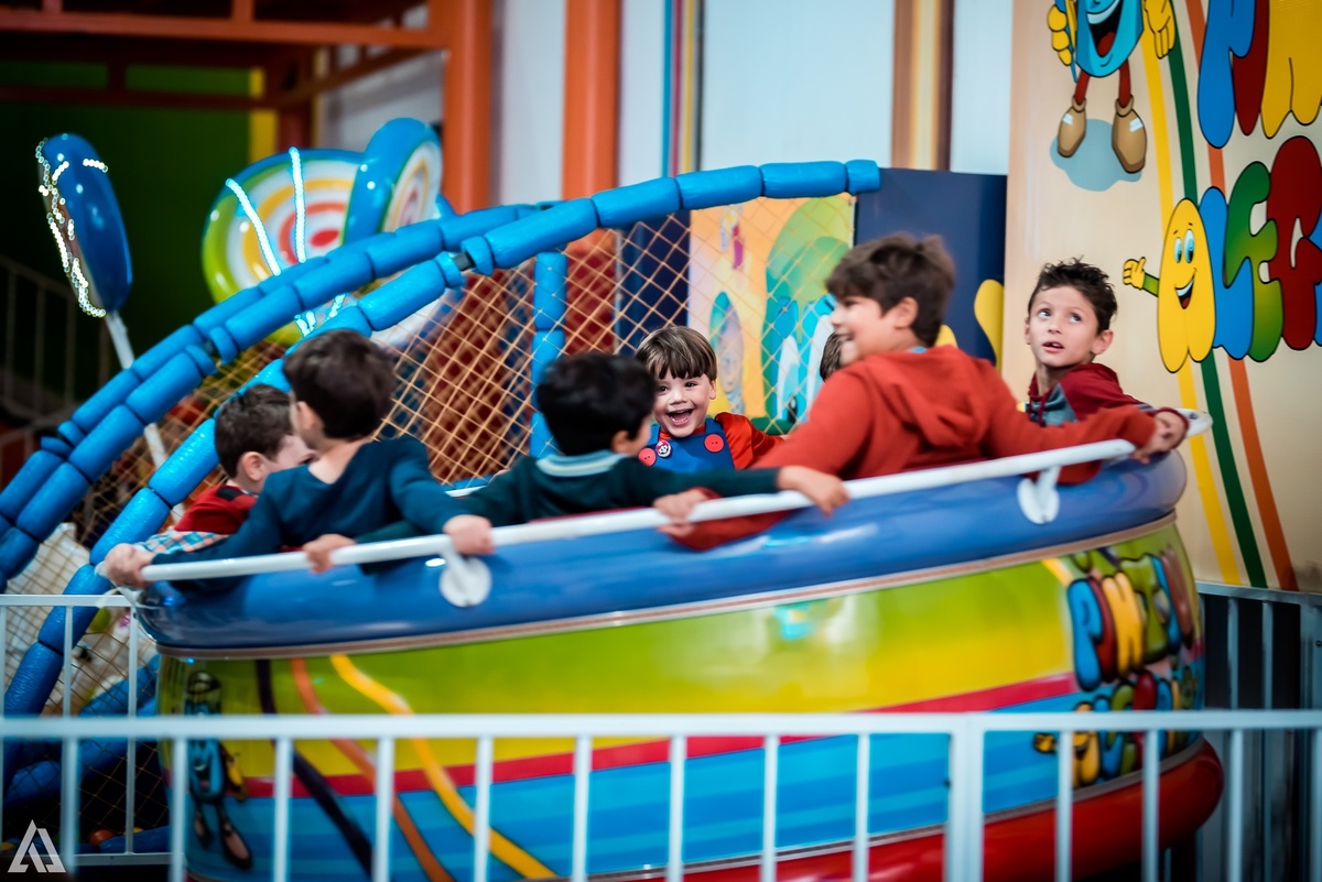 Aniversário Infantil Super Mario Bros Alex Jardim Fotografia Fotógrafo Resende Itatiaia Penedo Porto Real Quatis Barra Mansa Volta Redonda Buffet Pintou Alegria Meu Pé de Jambo La Belle Maison Lenas Buffet Salão de Festas