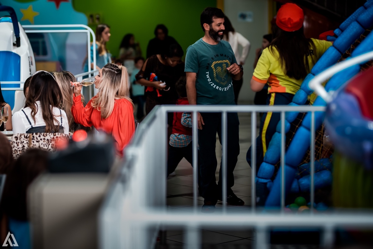 Aniversário Infantil Super Mario Bros Alex Jardim Fotografia Fotógrafo Resende Itatiaia Penedo Porto Real Quatis Barra Mansa Volta Redonda Buffet Pintou Alegria Meu Pé de Jambo La Belle Maison Lenas Buffet Salão de Festas