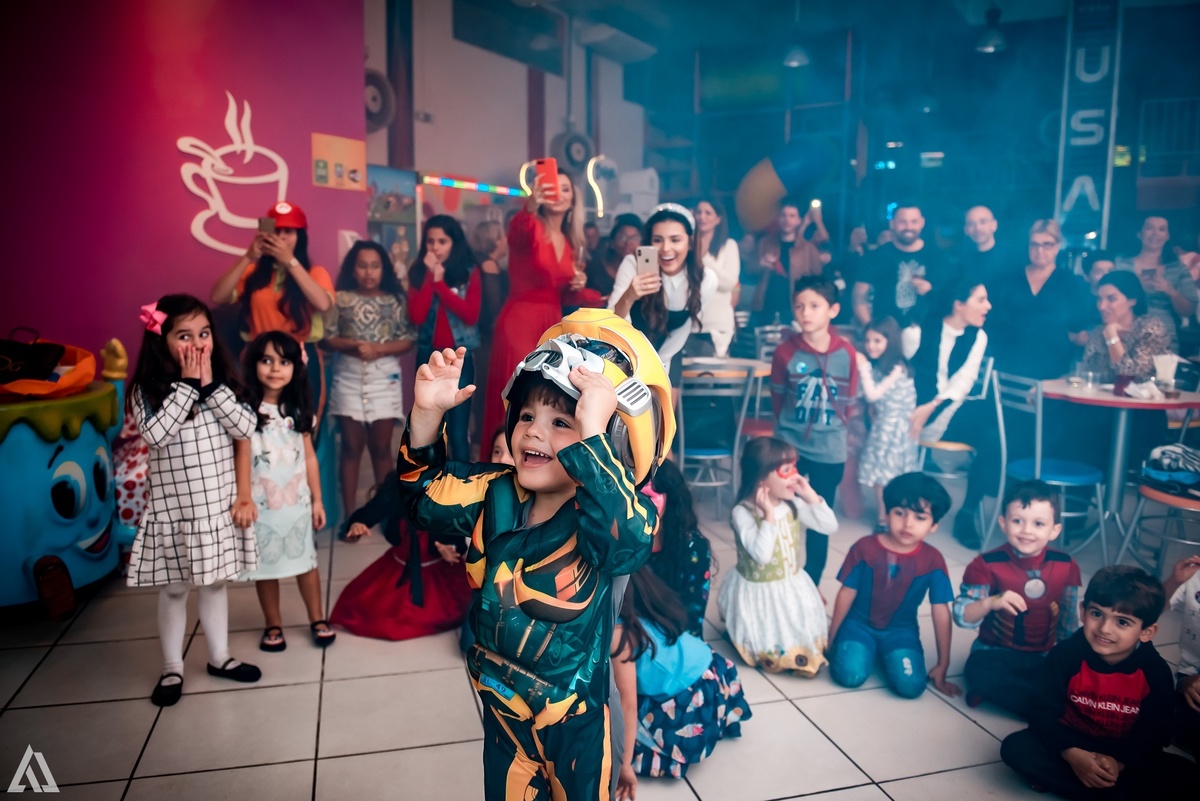 Aniversário Infantil Super Mario Bros Alex Jardim Fotografia Fotógrafo Resende Itatiaia Penedo Porto Real Quatis Barra Mansa Volta Redonda Buffet Pintou Alegria Meu Pé de Jambo La Belle Maison Lenas Buffet Salão de Festas