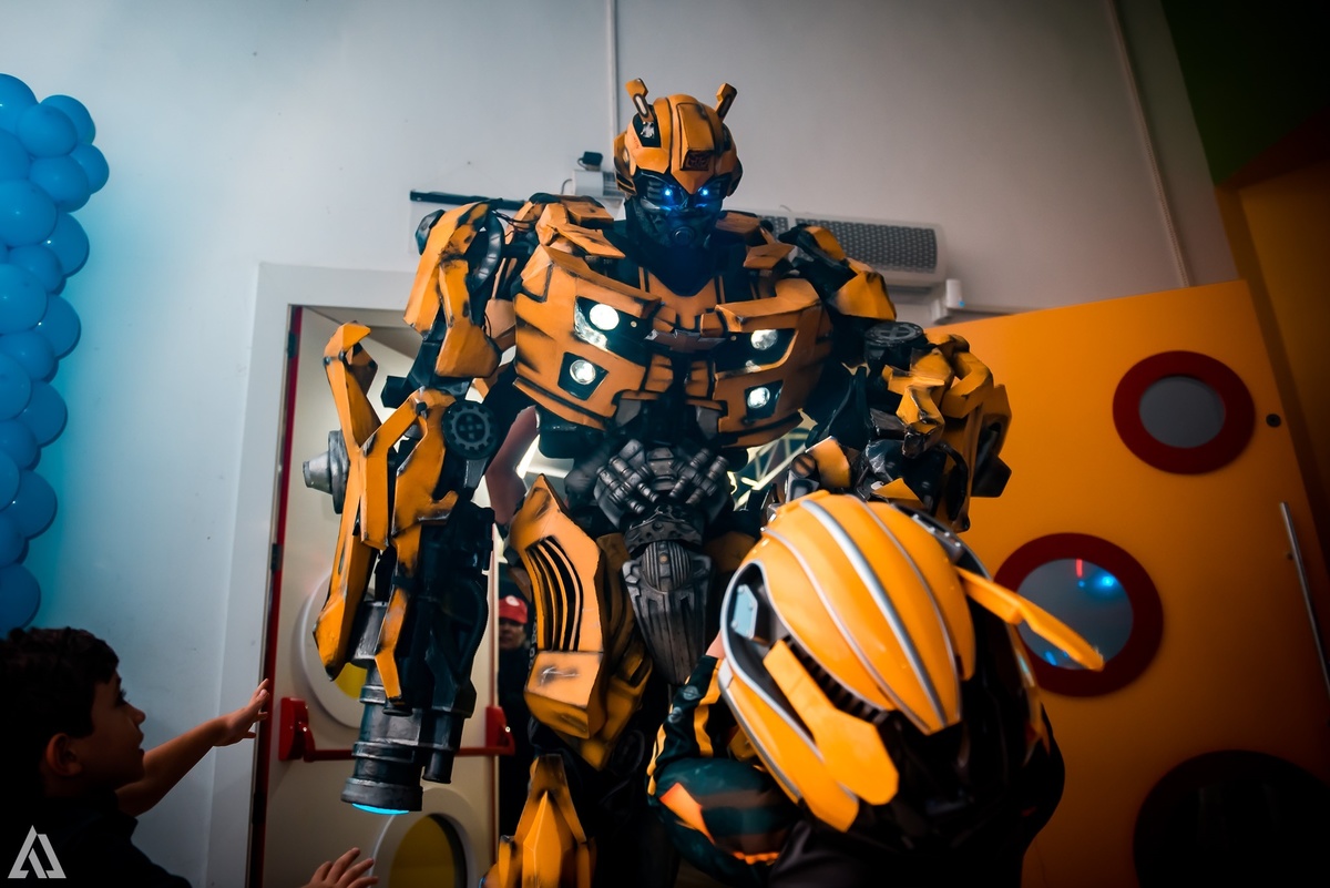 Aniversário Infantil Super Mario Bros Alex Jardim Fotografia Fotógrafo Resende Itatiaia Penedo Porto Real Quatis Barra Mansa Volta Redonda Buffet Pintou Alegria Meu Pé de Jambo La Belle Maison Lenas Buffet Salão de Festas