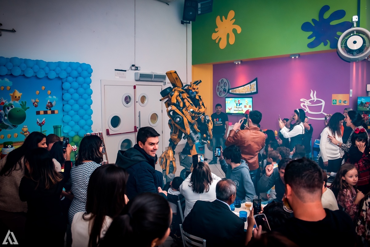 Aniversário Infantil Super Mario Bros Alex Jardim Fotografia Fotógrafo Resende Itatiaia Penedo Porto Real Quatis Barra Mansa Volta Redonda Buffet Pintou Alegria Meu Pé de Jambo La Belle Maison Lenas Buffet Salão de Festas