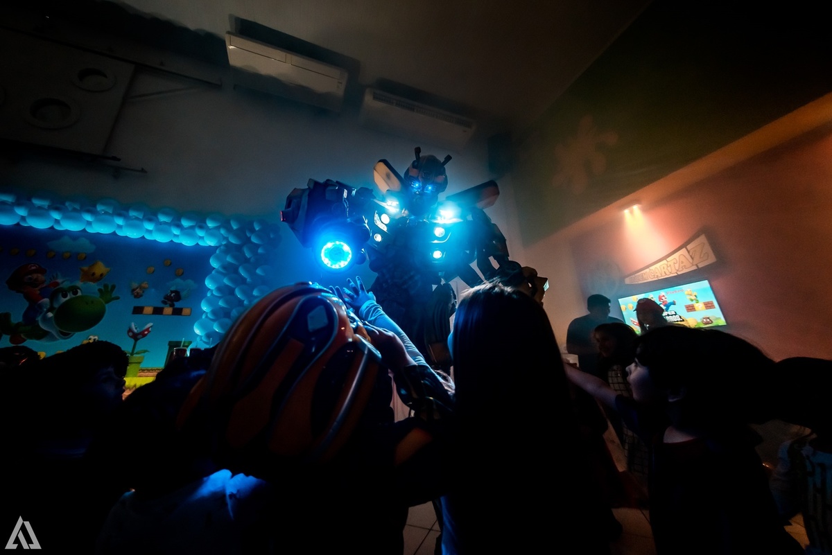 Aniversário Infantil Super Mario Bros Alex Jardim Fotografia Fotógrafo Resende Itatiaia Penedo Porto Real Quatis Barra Mansa Volta Redonda Buffet Pintou Alegria Meu Pé de Jambo La Belle Maison Lenas Buffet Salão de Festas