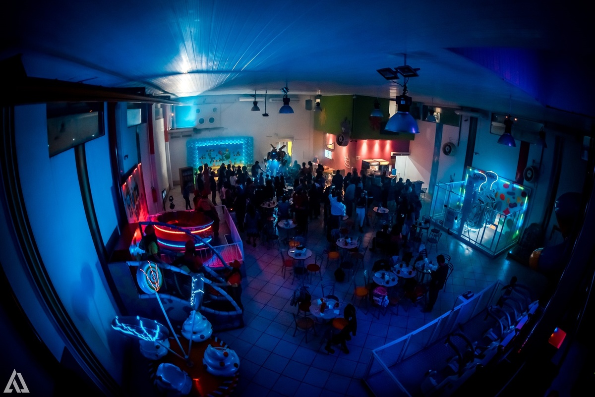 Aniversário Infantil Super Mario Bros Alex Jardim Fotografia Fotógrafo Resende Itatiaia Penedo Porto Real Quatis Barra Mansa Volta Redonda Buffet Pintou Alegria Meu Pé de Jambo La Belle Maison Lenas Buffet Salão de Festas