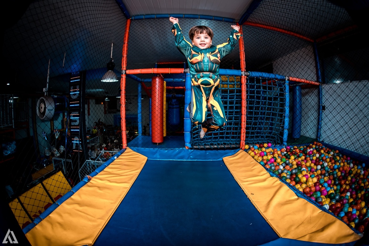 Aniversário Infantil Super Mario Bros Alex Jardim Fotografia Fotógrafo Resende Itatiaia Penedo Porto Real Quatis Barra Mansa Volta Redonda Buffet Pintou Alegria Meu Pé de Jambo La Belle Maison Lenas Buffet Salão de Festas