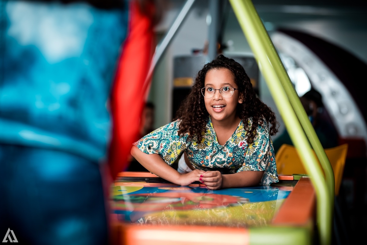 Aniversário Infantil Super Mario Bros Alex Jardim Fotografia Fotógrafo Resende Itatiaia Penedo Porto Real Quatis Barra Mansa Volta Redonda Buffet Pintou Alegria Meu Pé de Jambo La Belle Maison Lenas Buffet Salão de Festas