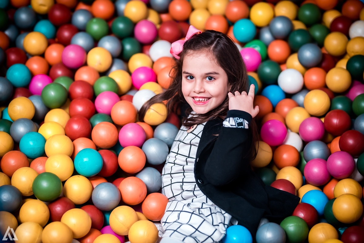 Aniversário Infantil Super Mario Bros Alex Jardim Fotografia Fotógrafo Resende Itatiaia Penedo Porto Real Quatis Barra Mansa Volta Redonda Buffet Pintou Alegria Meu Pé de Jambo La Belle Maison Lenas Buffet Salão de Festas