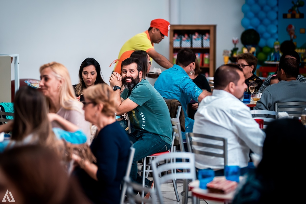 Aniversário Infantil Super Mario Bros Alex Jardim Fotografia Fotógrafo Resende Itatiaia Penedo Porto Real Quatis Barra Mansa Volta Redonda Buffet Pintou Alegria Meu Pé de Jambo La Belle Maison Lenas Buffet Salão de Festas