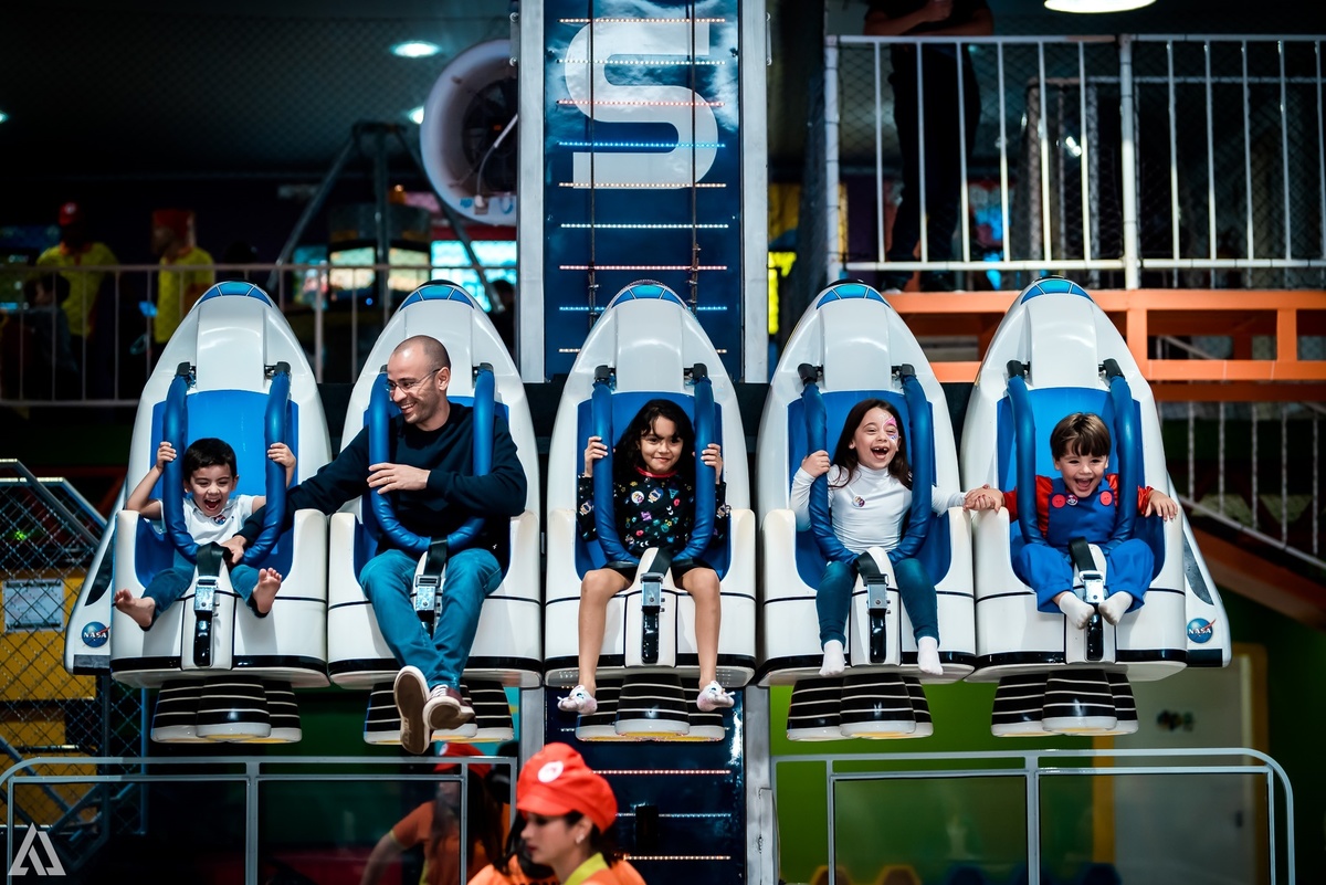 Aniversário Infantil Super Mario Bros Alex Jardim Fotografia Fotógrafo Resende Itatiaia Penedo Porto Real Quatis Barra Mansa Volta Redonda Buffet Pintou Alegria Meu Pé de Jambo La Belle Maison Lenas Buffet Salão de Festas