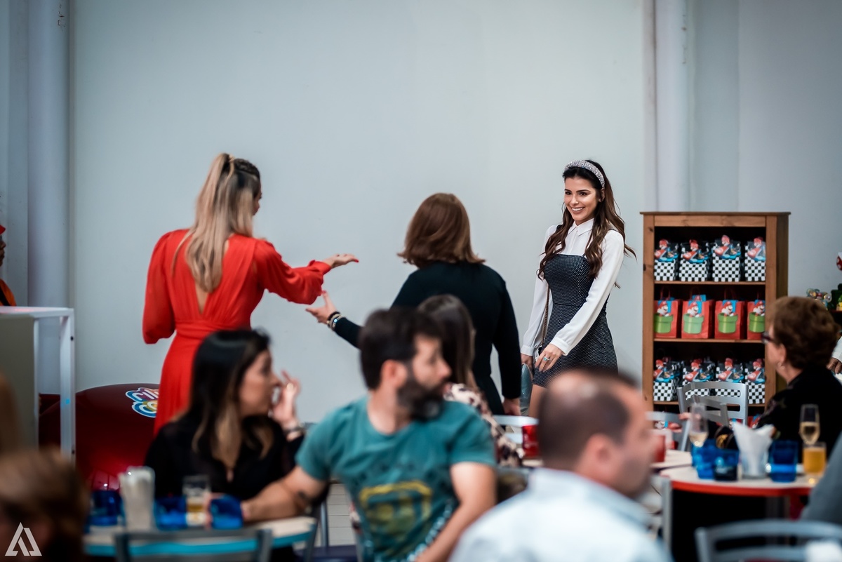 Aniversário Infantil Super Mario Bros Alex Jardim Fotografia Fotógrafo Resende Itatiaia Penedo Porto Real Quatis Barra Mansa Volta Redonda Buffet Pintou Alegria Meu Pé de Jambo La Belle Maison Lenas Buffet Salão de Festas