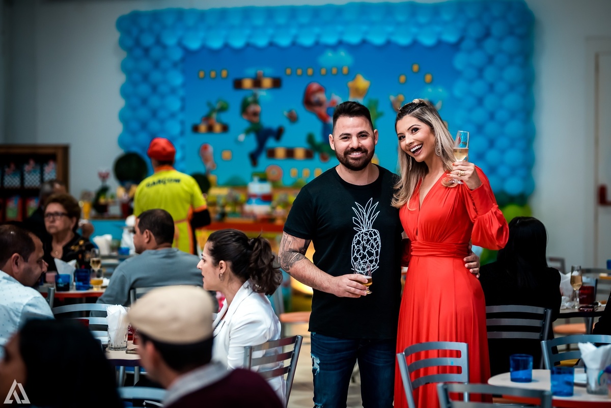 Aniversário Infantil Super Mario Bros Alex Jardim Fotografia Fotógrafo Resende Itatiaia Penedo Porto Real Quatis Barra Mansa Volta Redonda Buffet Pintou Alegria Meu Pé de Jambo La Belle Maison Lenas Buffet Salão de Festas