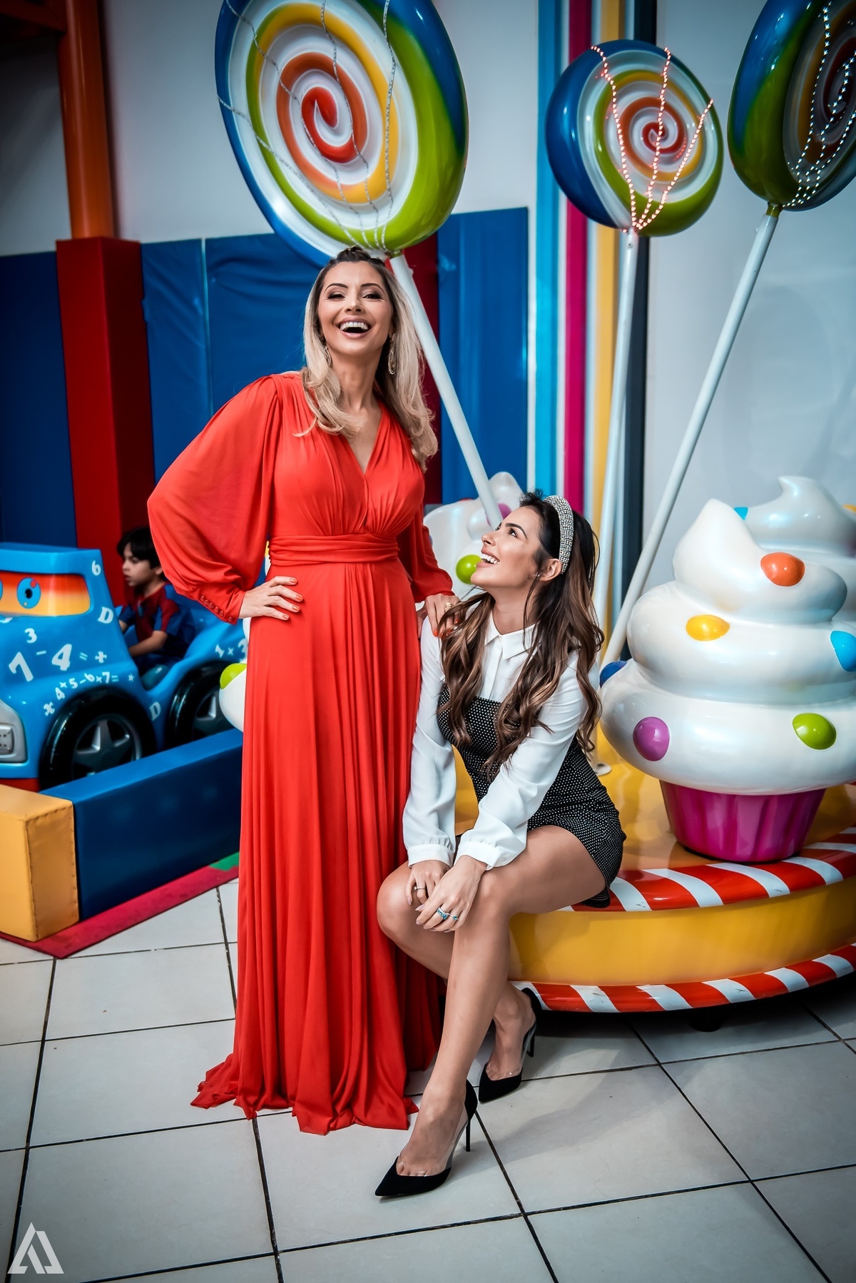 Aniversário Infantil Super Mario Bros Alex Jardim Fotografia Fotógrafo Resende Itatiaia Penedo Porto Real Quatis Barra Mansa Volta Redonda Buffet Pintou Alegria Meu Pé de Jambo La Belle Maison Lenas Buffet Salão de Festas