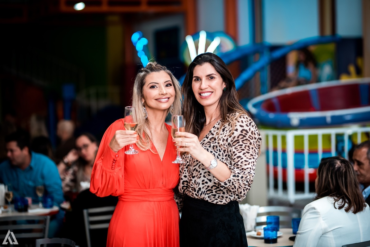 Aniversário Infantil Super Mario Bros Alex Jardim Fotografia Fotógrafo Resende Itatiaia Penedo Porto Real Quatis Barra Mansa Volta Redonda Buffet Pintou Alegria Meu Pé de Jambo La Belle Maison Lenas Buffet Salão de Festas