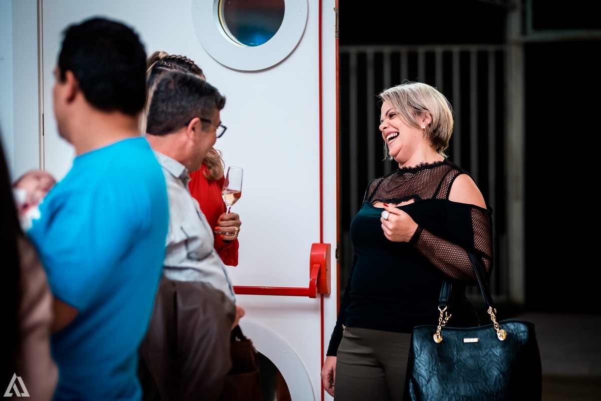 Aniversário Infantil Super Mario Bros Alex Jardim Fotografia Fotógrafo Resende Itatiaia Penedo Porto Real Quatis Barra Mansa Volta Redonda Buffet Pintou Alegria Meu Pé de Jambo La Belle Maison Lenas Buffet Salão de Festas