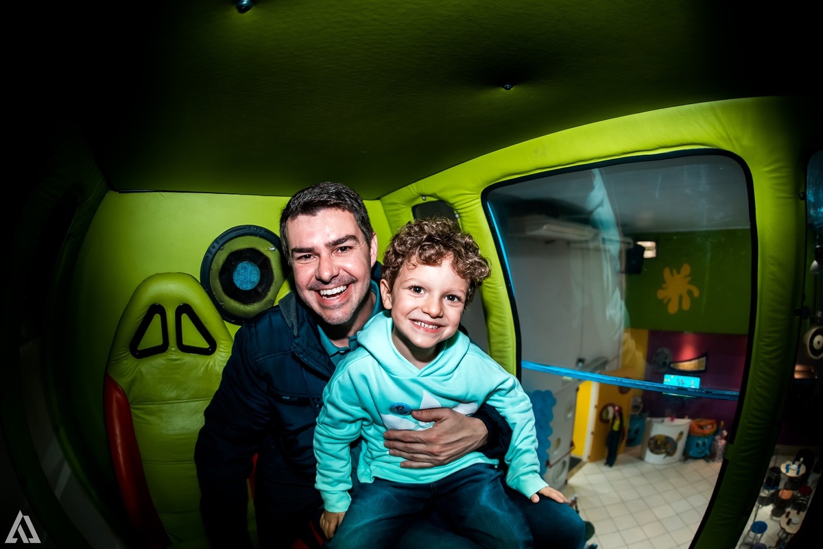 Aniversário Infantil Super Mario Bros Alex Jardim Fotografia Fotógrafo Resende Itatiaia Penedo Porto Real Quatis Barra Mansa Volta Redonda Buffet Pintou Alegria Meu Pé de Jambo La Belle Maison Lenas Buffet Salão de Festas