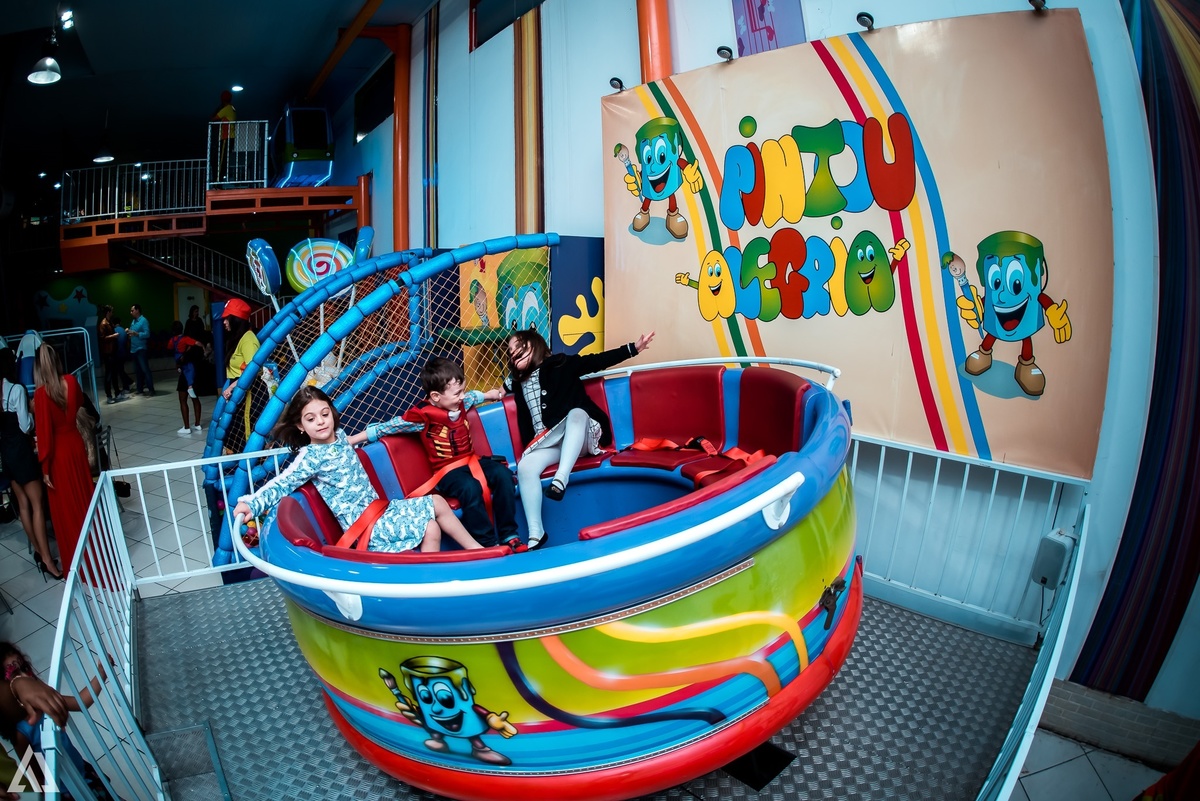 Aniversário Infantil Super Mario Bros Alex Jardim Fotografia Fotógrafo Resende Itatiaia Penedo Porto Real Quatis Barra Mansa Volta Redonda Buffet Pintou Alegria Meu Pé de Jambo La Belle Maison Lenas Buffet Salão de Festas