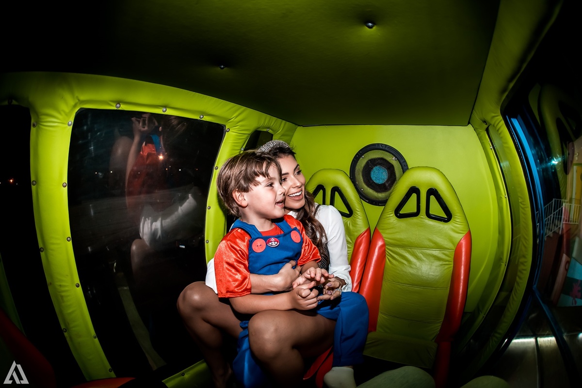 Aniversário Infantil Super Mario Bros Alex Jardim Fotografia Fotógrafo Resende Itatiaia Penedo Porto Real Quatis Barra Mansa Volta Redonda Buffet Pintou Alegria Meu Pé de Jambo La Belle Maison Lenas Buffet Salão de Festas