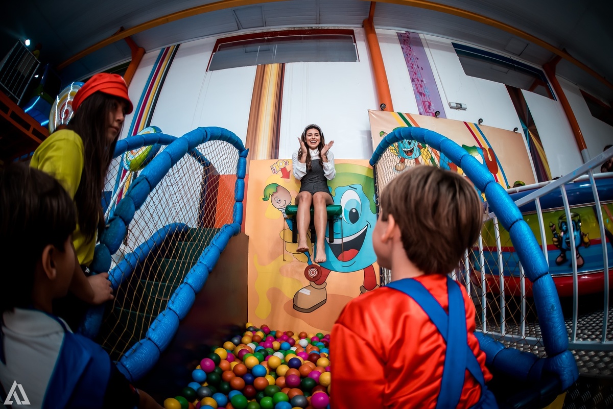 Aniversário Infantil Super Mario Bros Alex Jardim Fotografia Fotógrafo Resende Itatiaia Penedo Porto Real Quatis Barra Mansa Volta Redonda Buffet Pintou Alegria Meu Pé de Jambo La Belle Maison Lenas Buffet Salão de Festas