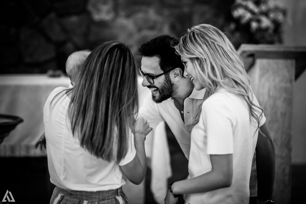 Cerimônia de Batismo Batizado Alex Jardim Fotografia Fotógrafo Resende Itatiaia Penedo Porto Real Quatis Barra Mansa Volta Redonda Capela do Batismo Aparecida do Norte Basílica de Nossa Senhora de Aparecida