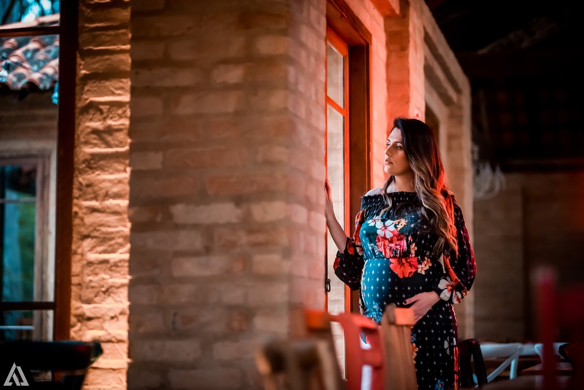 Ensaio Book Foto de Gestante nua sem roupa Alex Jardim Fotografia Fotógrafo Resende Itatiaia Penedo Porto Real Quatis Barra Mansa Volta Redonda Serrinha do Alambari Mauá Maringá Maromba Galpão Mix Gravidiva TOP lindas Natureza família