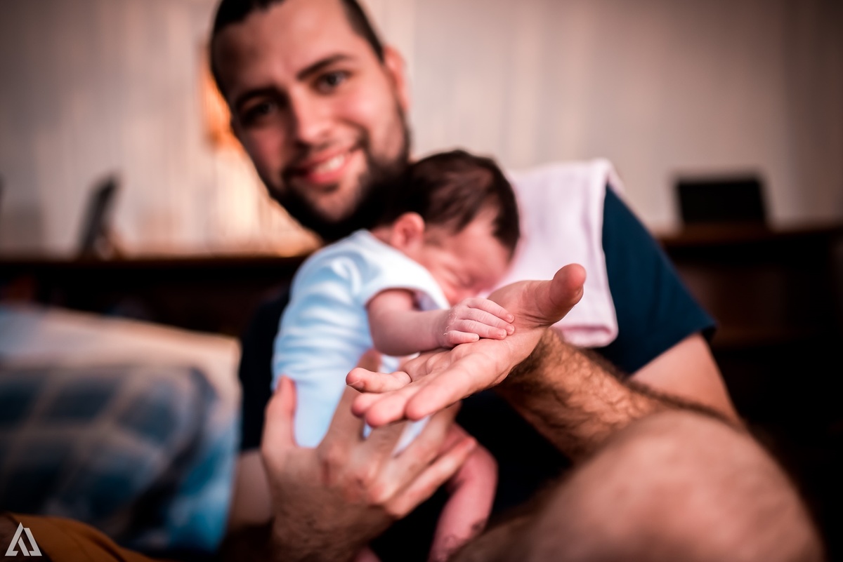 Ensaio Book Gestante Newborn  Lifestyle Recém-Nascido  Amamentar amamentação liquido da vida Alex Jardim Fotografia Fotógrafo Resende Itatiaia Penedo Porto Real Quatis Barra Mansa Volta Redonda Serrinha do Alambari 