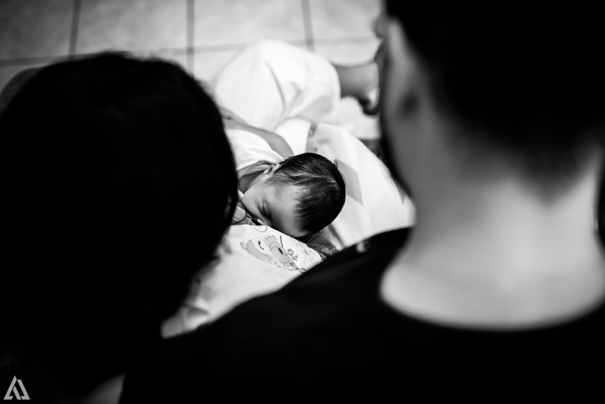 Ensaio Book Gestante Newborn  Lifestyle Recém-Nascido  Amamentar amamentação liquido da vida Alex Jardim Fotografia Fotógrafo Resende Itatiaia Penedo Porto Real Quatis Barra Mansa Volta Redonda Serrinha do Alambari 