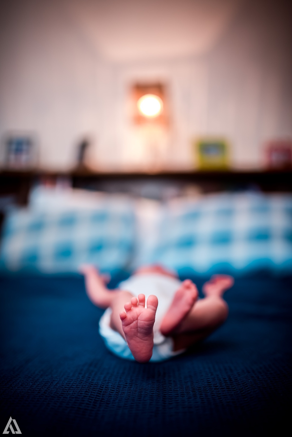 Ensaio Book Gestante Newborn  Lifestyle Recém-Nascido  Amamentar amamentação liquido da vida Alex Jardim Fotografia Fotógrafo Resende Itatiaia Penedo Porto Real Quatis Barra Mansa Volta Redonda Serrinha do Alambari 