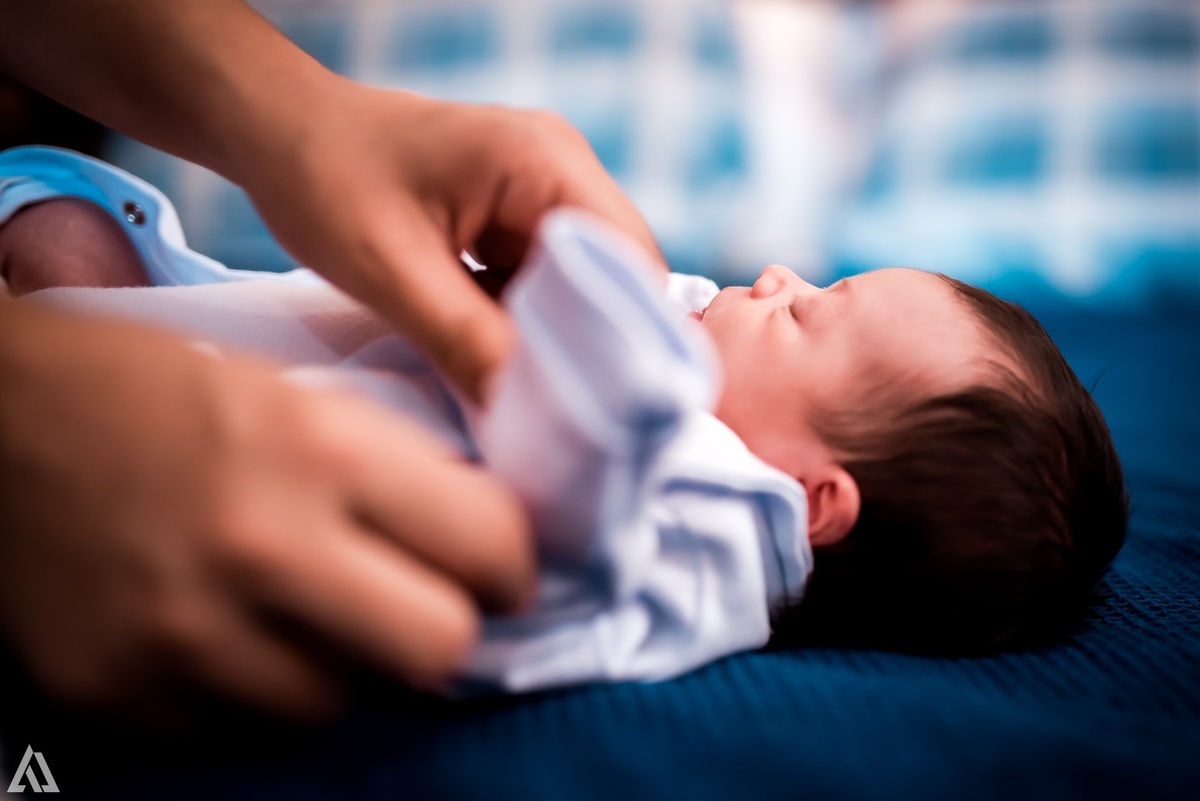 Ensaio Book Gestante Newborn  Lifestyle Recém-Nascido  Amamentar amamentação liquido da vida Alex Jardim Fotografia Fotógrafo Resende Itatiaia Penedo Porto Real Quatis Barra Mansa Volta Redonda Serrinha do Alambari 