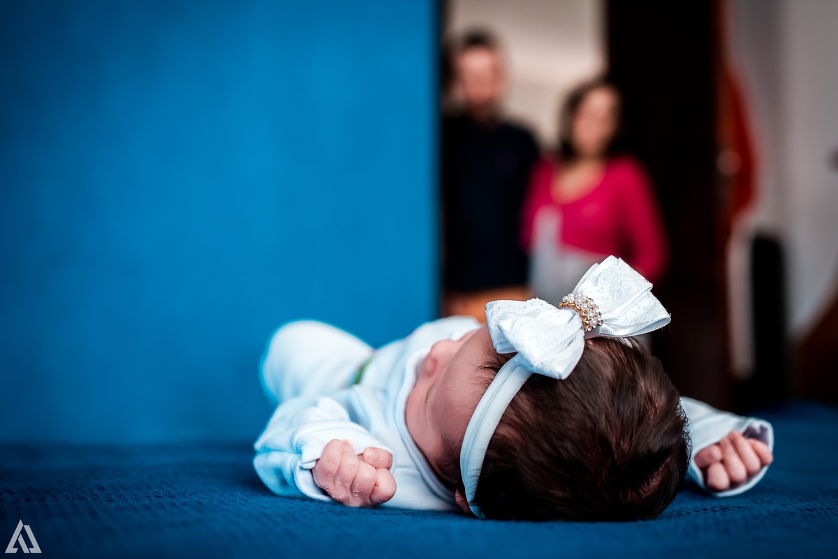 Ensaio Book Gestante Newborn  Lifestyle Recém-Nascido  Amamentar amamentação liquido da vida Alex Jardim Fotografia Fotógrafo Resende Itatiaia Penedo Porto Real Quatis Barra Mansa Volta Redonda Serrinha do Alambari 