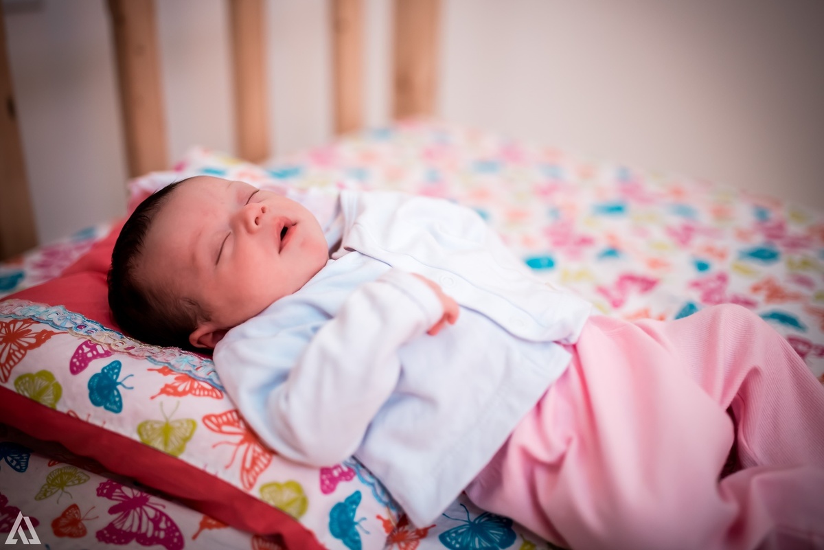 Ensaio Book Gestante Newborn  Lifestyle Recém-Nascido  Amamentar amamentação liquido da vida Alex Jardim Fotografia Fotógrafo Resende Itatiaia Penedo Porto Real Quatis Barra Mansa Volta Redonda Serrinha do Alambari 