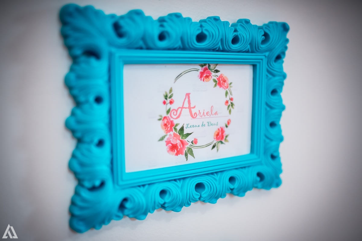 Ensaio Book Gestante Newborn  Lifestyle Recém-Nascido  Amamentar amamentação liquido da vida Alex Jardim Fotografia Fotógrafo Resende Itatiaia Penedo Porto Real Quatis Barra Mansa Volta Redonda Serrinha do Alambari 