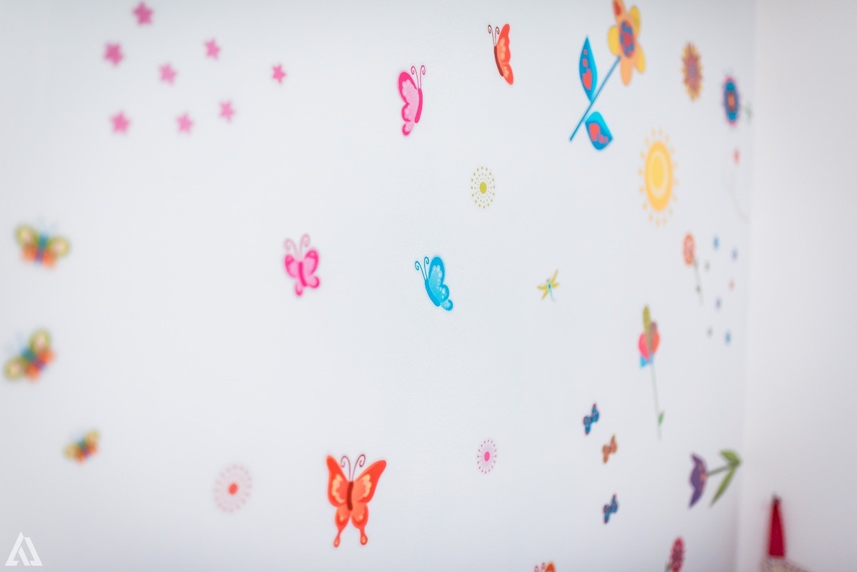 Ensaio Book Gestante Newborn  Lifestyle Recém-Nascido  Amamentar amamentação liquido da vida Alex Jardim Fotografia Fotógrafo Resende Itatiaia Penedo Porto Real Quatis Barra Mansa Volta Redonda Serrinha do Alambari 