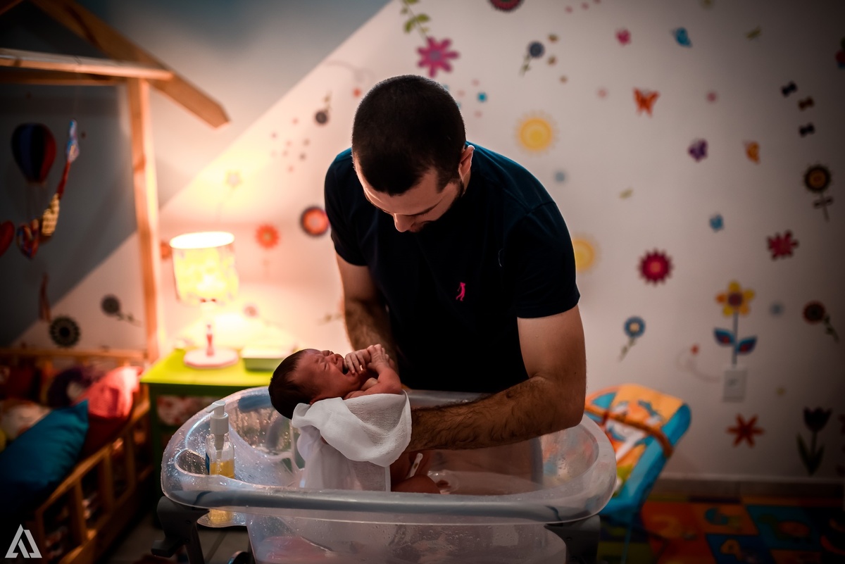 Ensaio Book Gestante Newborn  Lifestyle Recém-Nascido  Amamentar amamentação liquido da vida Alex Jardim Fotografia Fotógrafo Resende Itatiaia Penedo Porto Real Quatis Barra Mansa Volta Redonda Serrinha do Alambari 