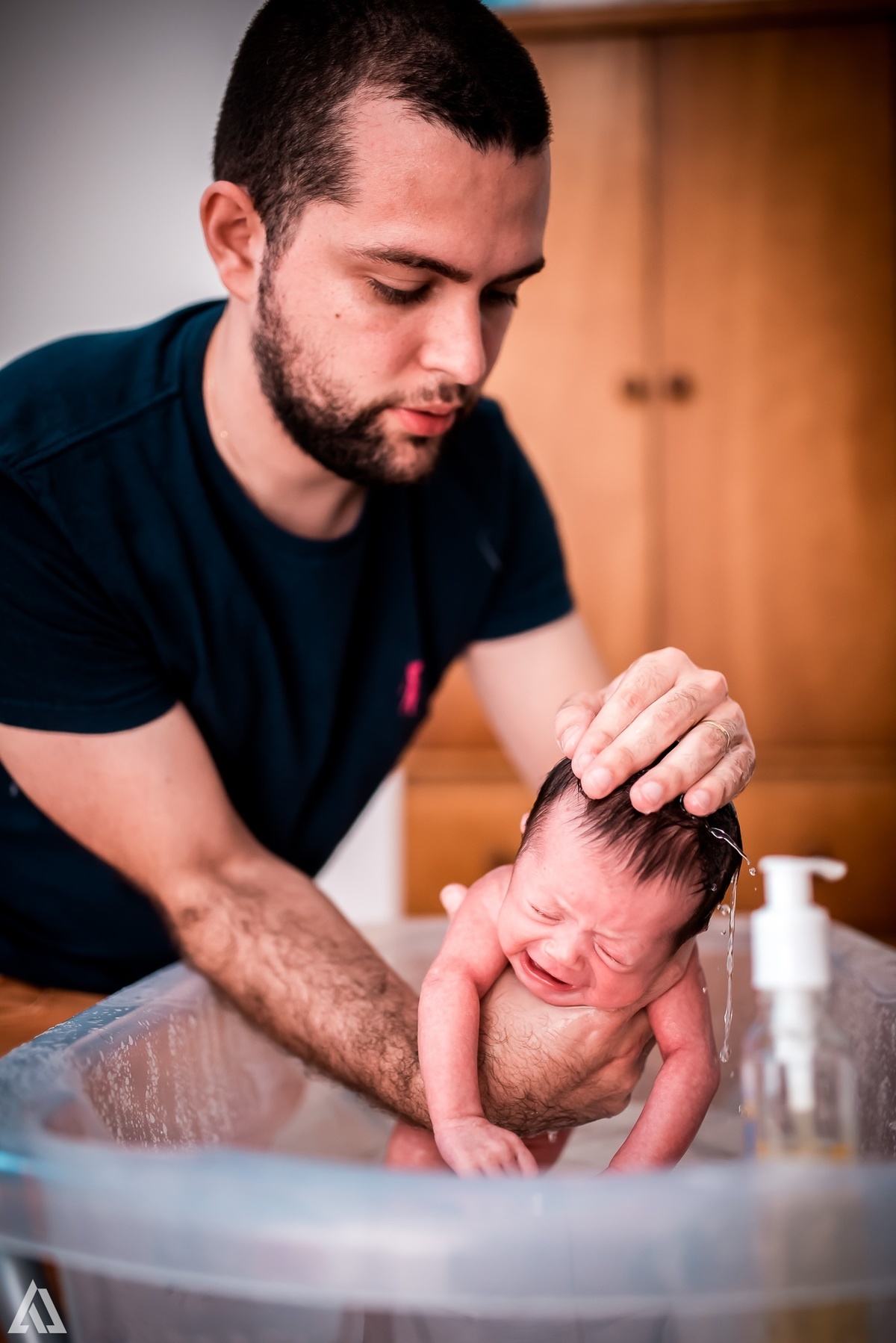 Ensaio Book Gestante Newborn  Lifestyle Recém-Nascido  Amamentar amamentação liquido da vida Alex Jardim Fotografia Fotógrafo Resende Itatiaia Penedo Porto Real Quatis Barra Mansa Volta Redonda Serrinha do Alambari 