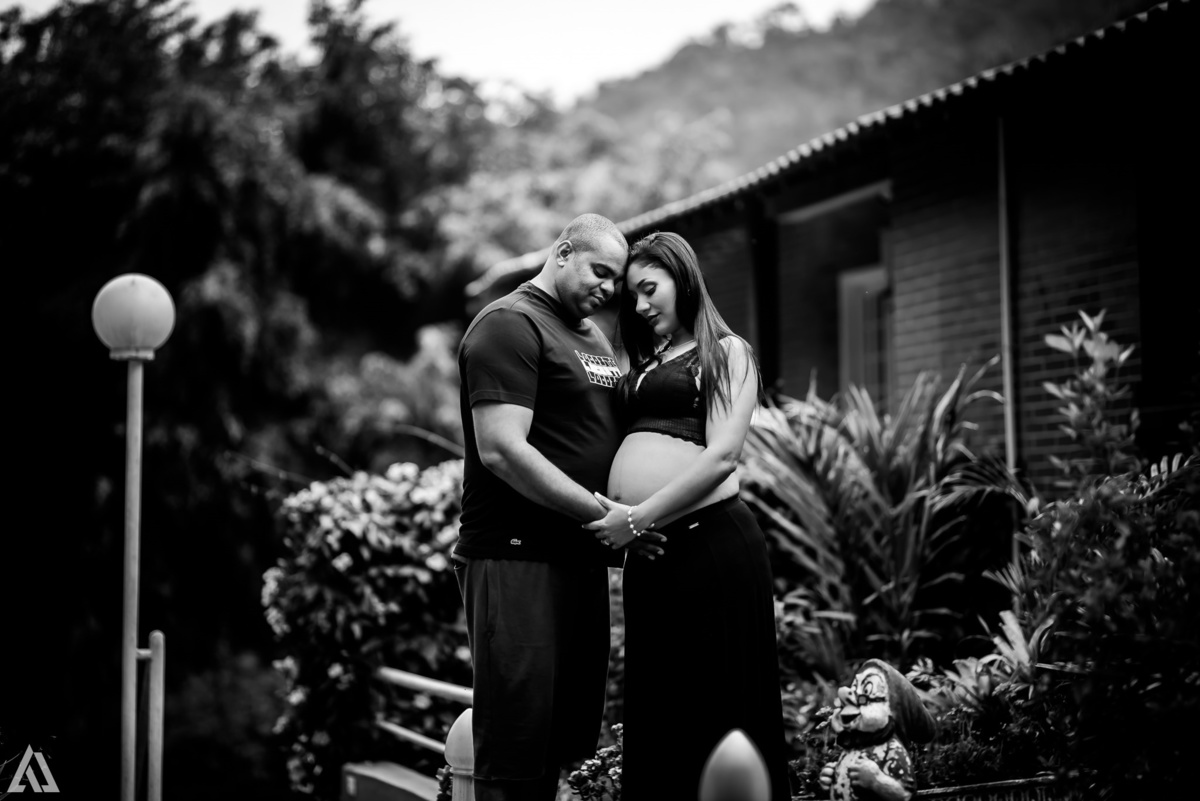 Ensaio Book Foto de Gestante Alex Jardim Fotografia Fotógrafo Resende Itatiaia Penedo Porto Real Quatis Barra Mansa Volta Redonda Serrinha do Alambari Mauá Maringá Maromba Pousada Recanto de Moriá Gravidiva TOP lindas Natureza família