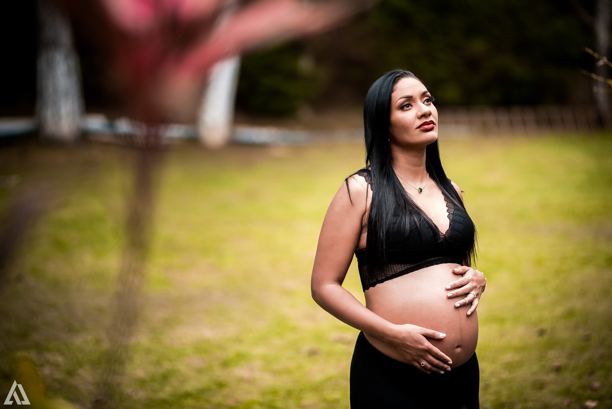 Ensaio Book Foto de Gestante Alex Jardim Fotografia Fotógrafo Resende Itatiaia Penedo Porto Real Quatis Barra Mansa Volta Redonda Serrinha do Alambari Mauá Maringá Maromba Pousada Recanto de Moriá Gravidiva TOP lindas Natureza família
